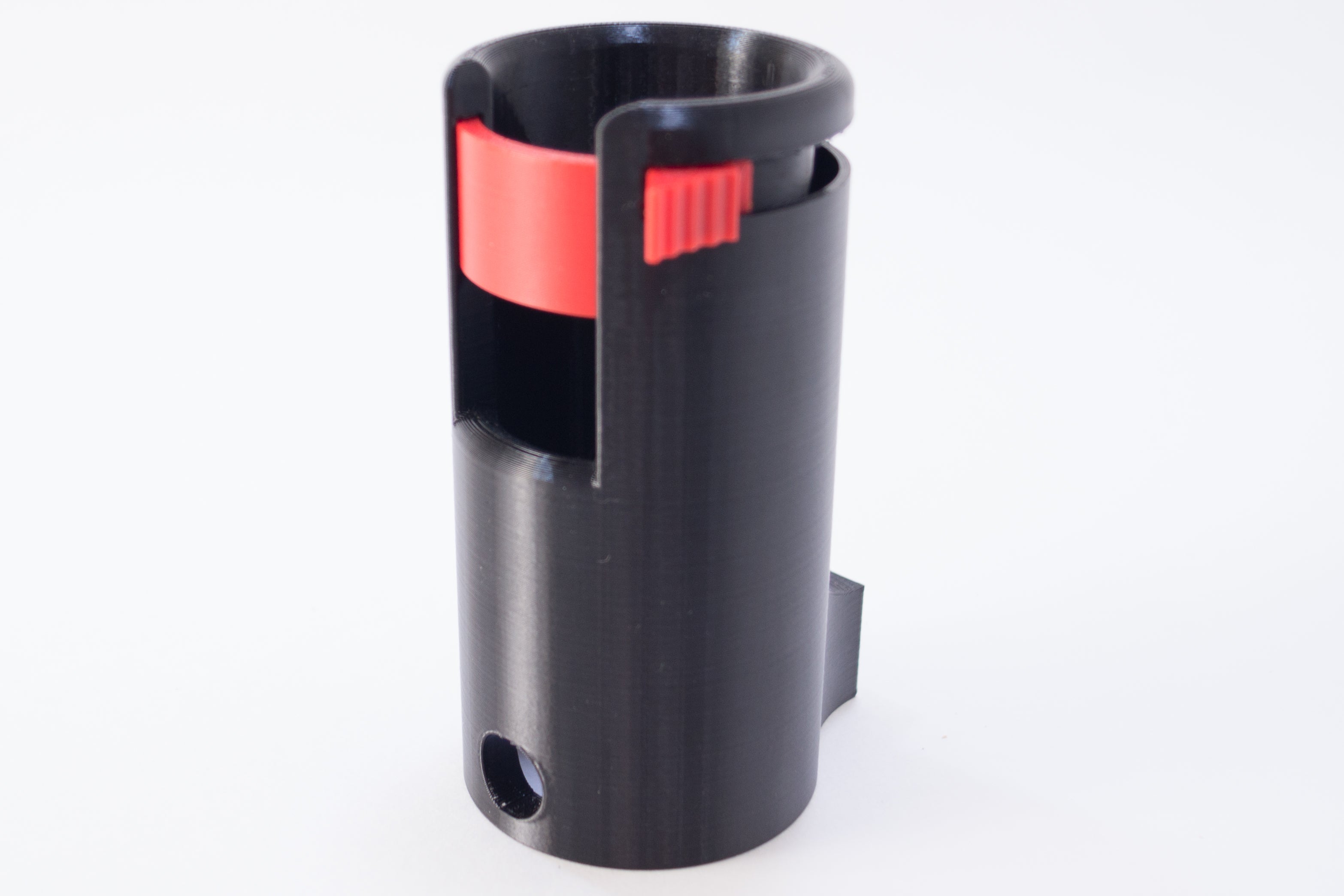 Fishing Rod Holder