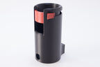 Fishing Rod Holder