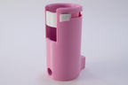 Fishing Rod Holder