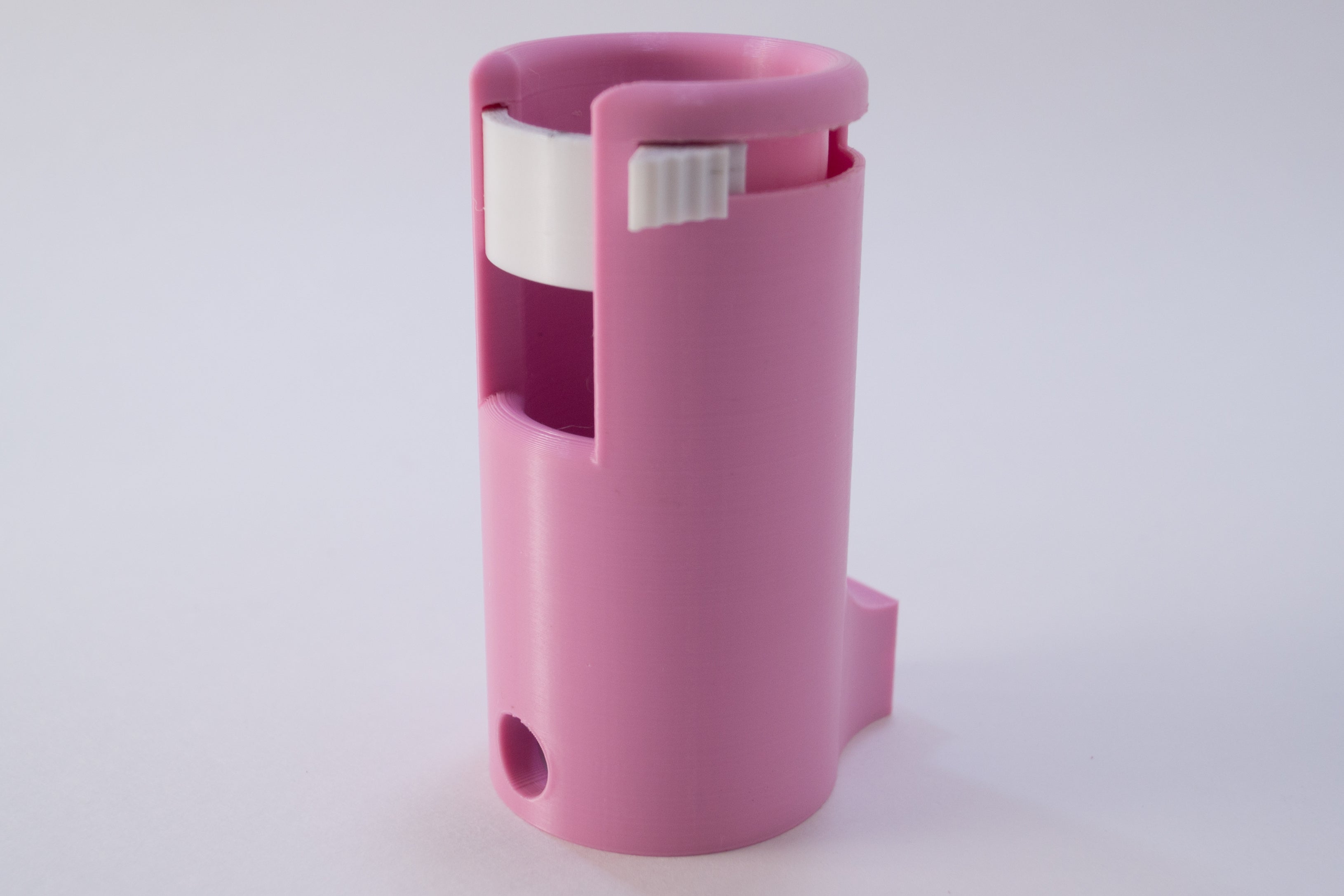 Fishing Rod Holder