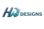HardWater Designs - Home