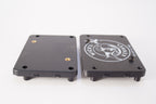 Replacement Back Plate for Dogtra RR Deluxe (Remote Release)