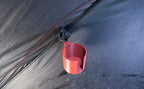 Cup Holder