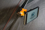 Magnetic Phone Mount