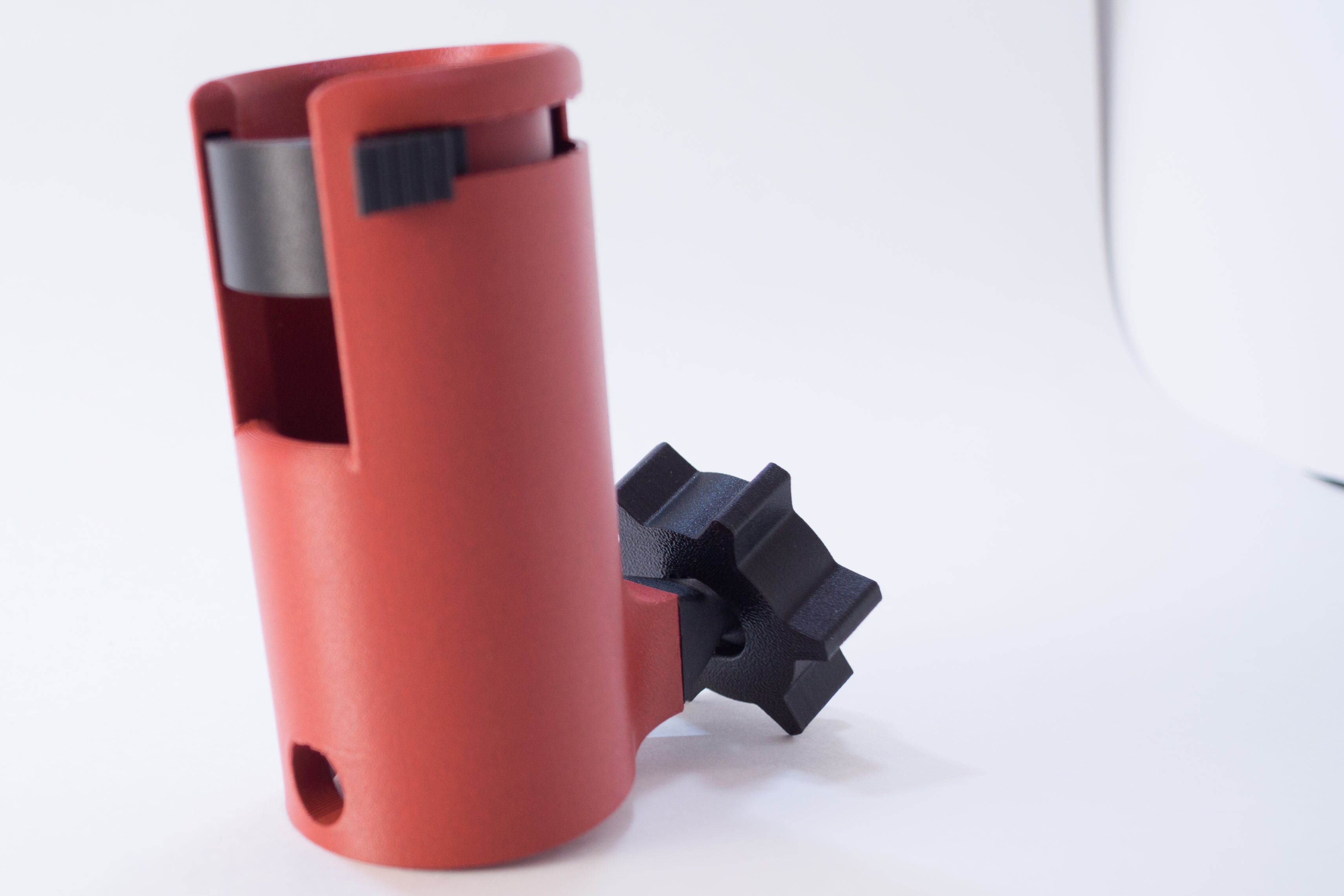 Fishing Rod Holder