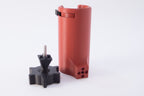 Fishing Rod Holder