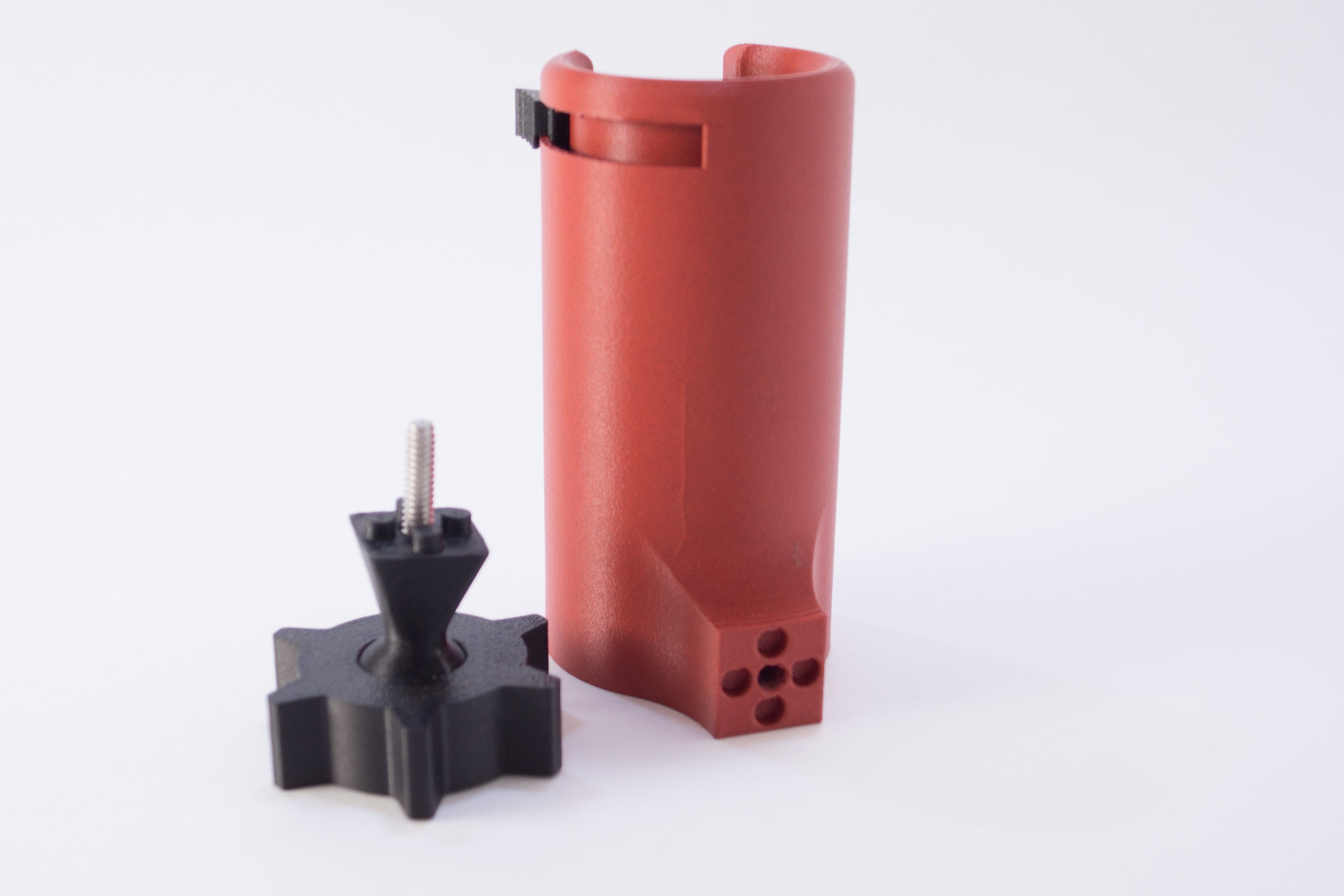 Fishing Rod Holder