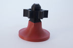 Magnetic Phone Mount