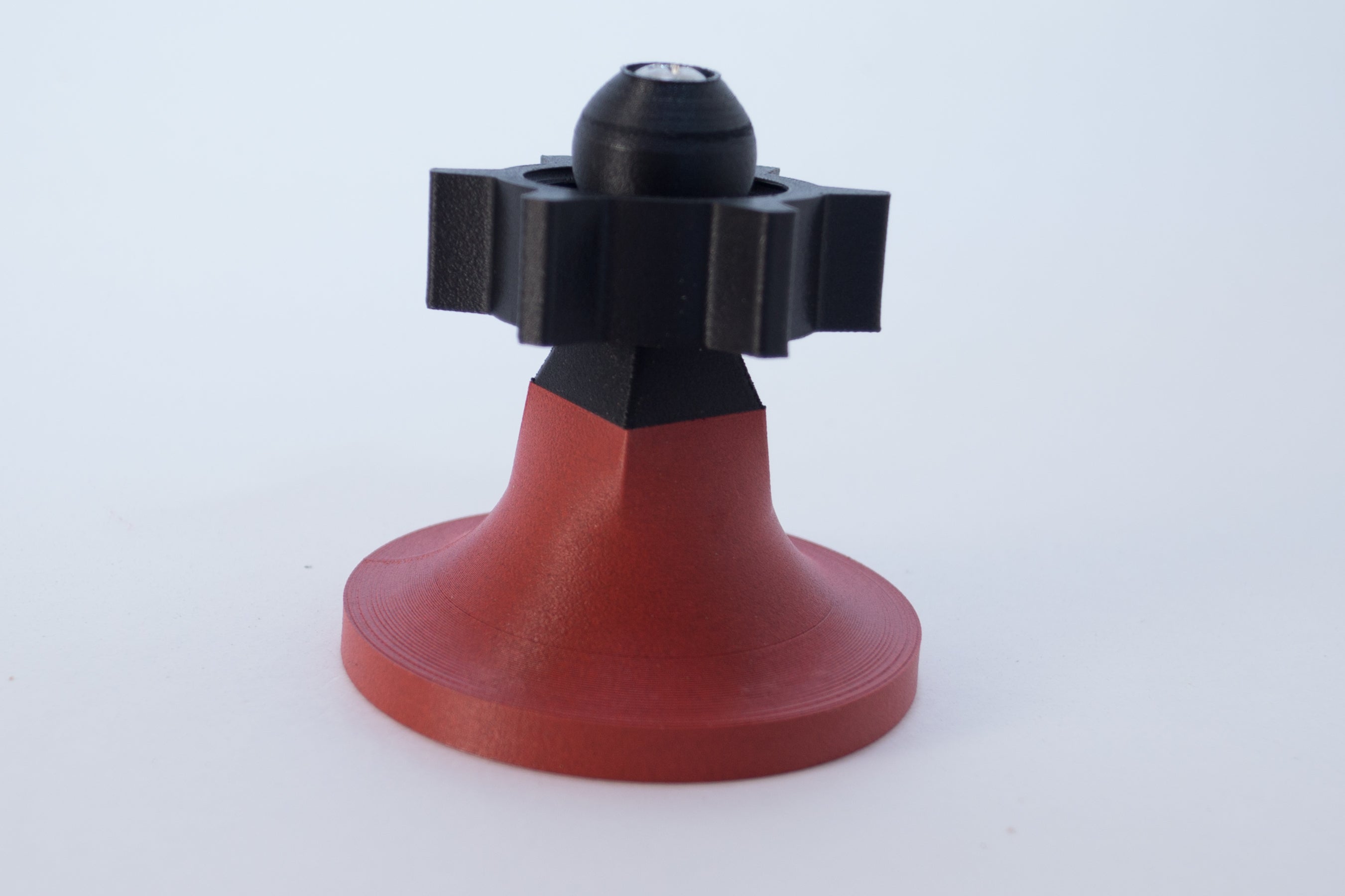 Magnetic Phone Mount