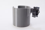 Cup Holder