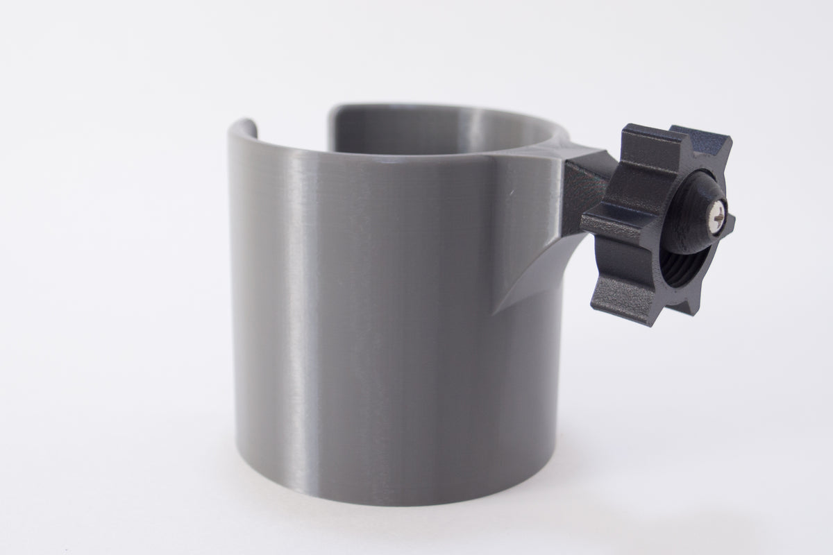 Cup Holder