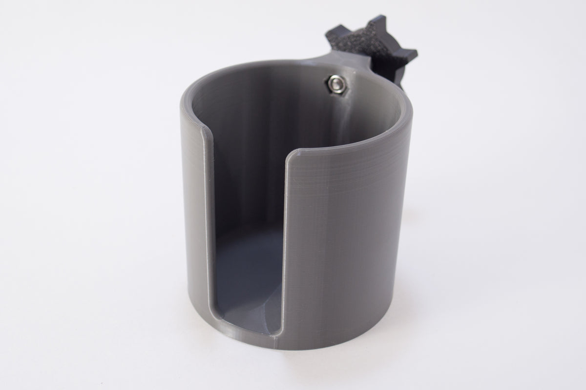 Cup Holder
