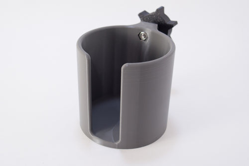 Cup Holder