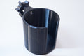 Cup Holder
