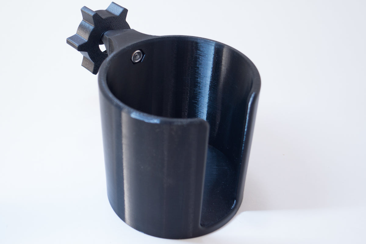 Cup Holder