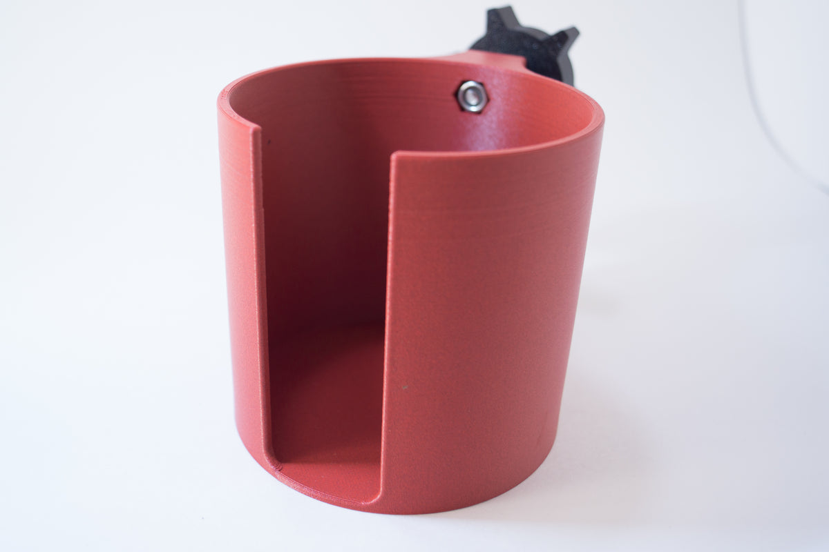 Cup Holder