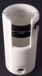 Fishing Rod Holder