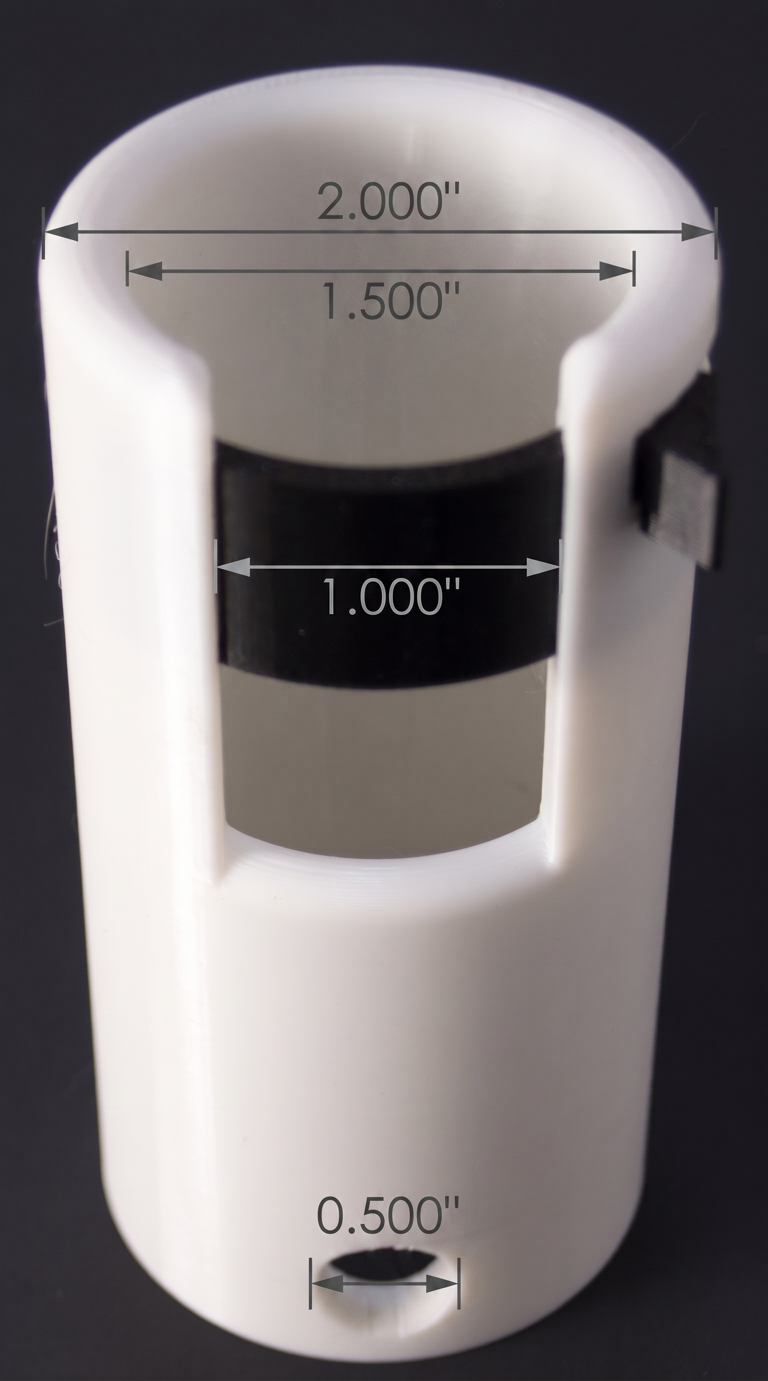 Fishing Rod Holder