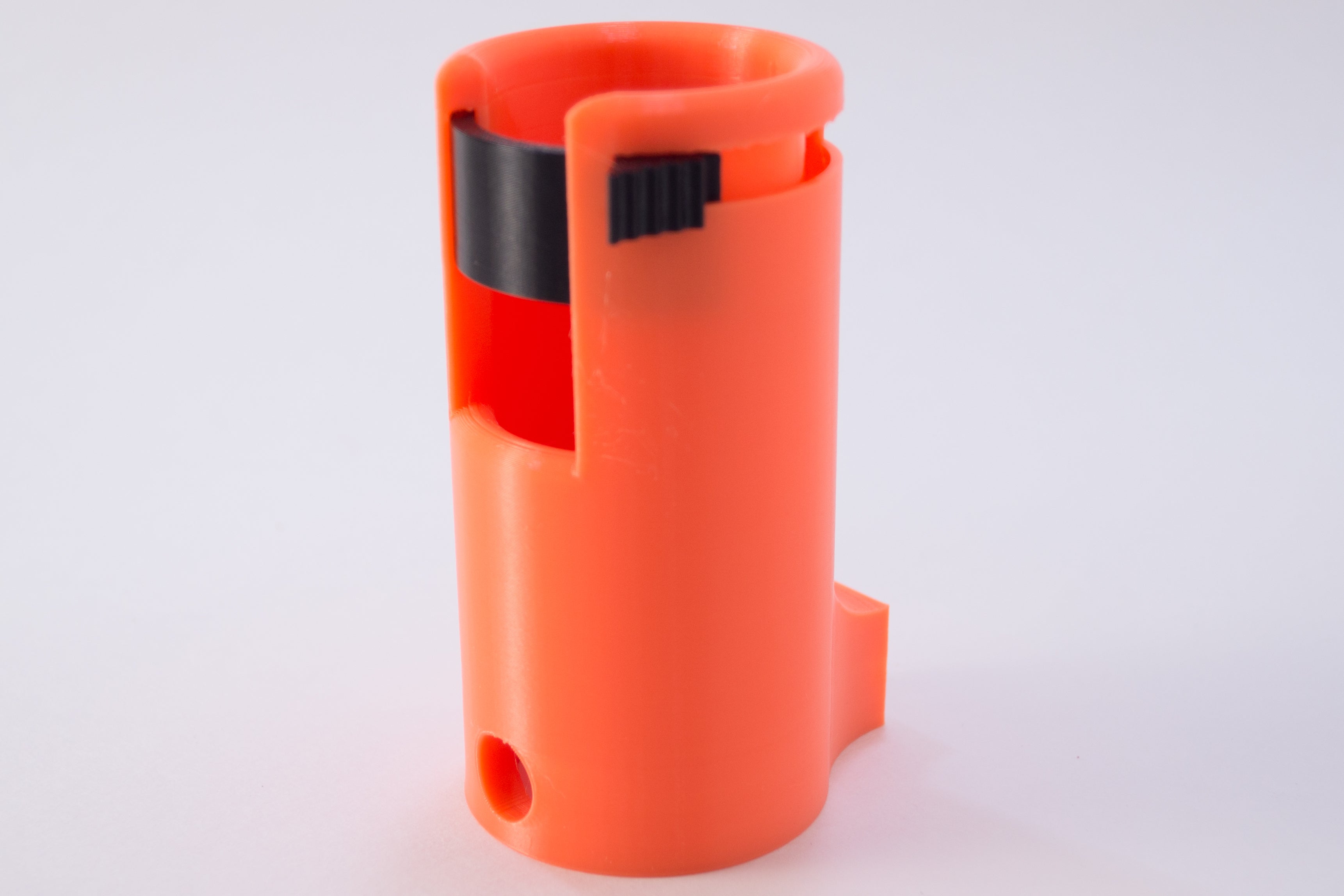 Fishing Rod Holder