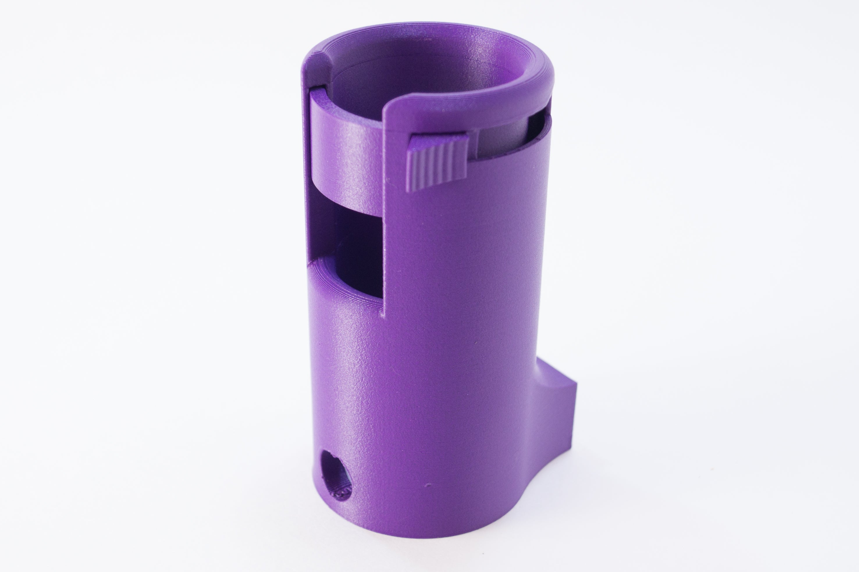 Fishing Rod Holder