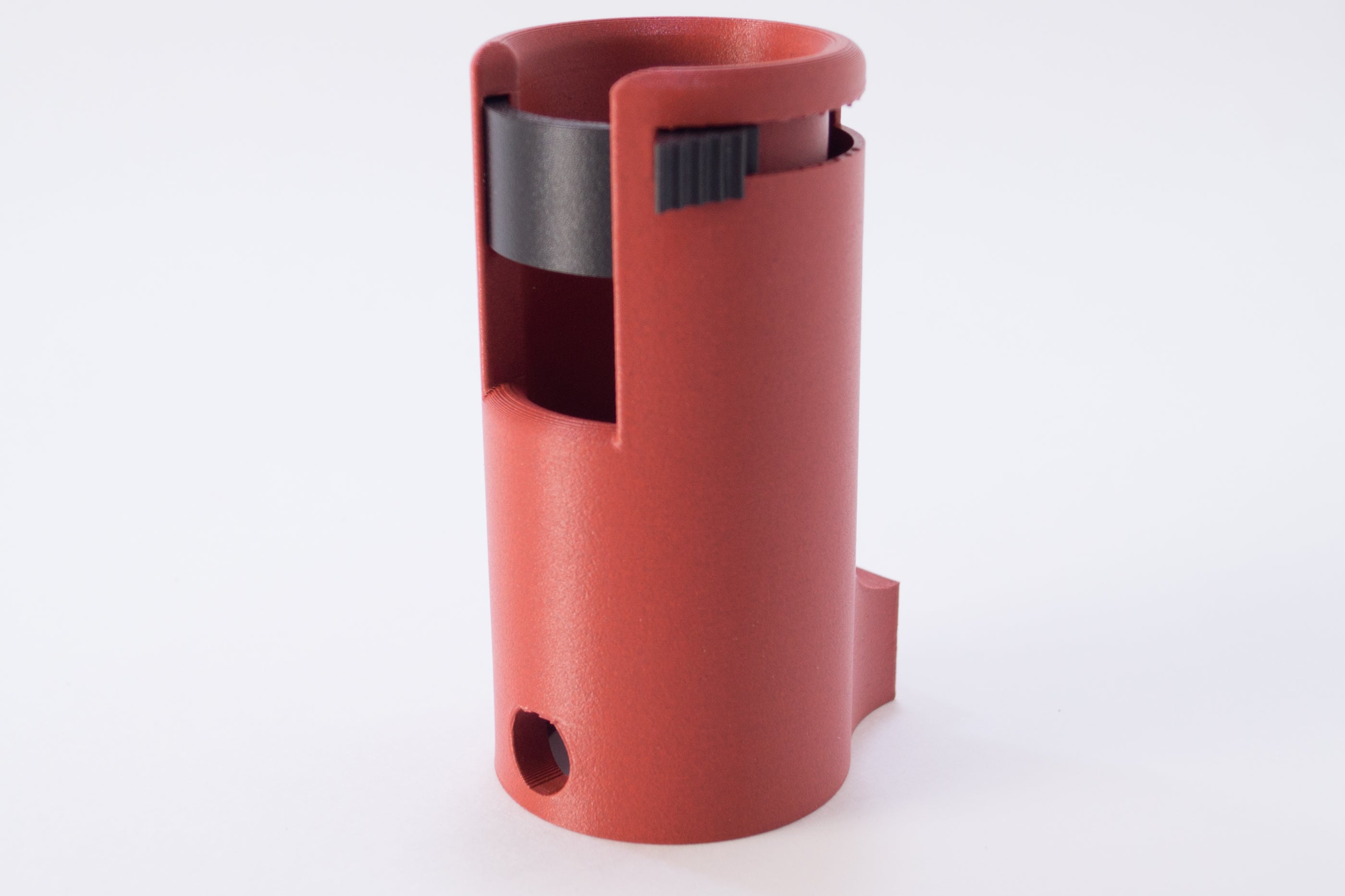 Fishing Rod Holder