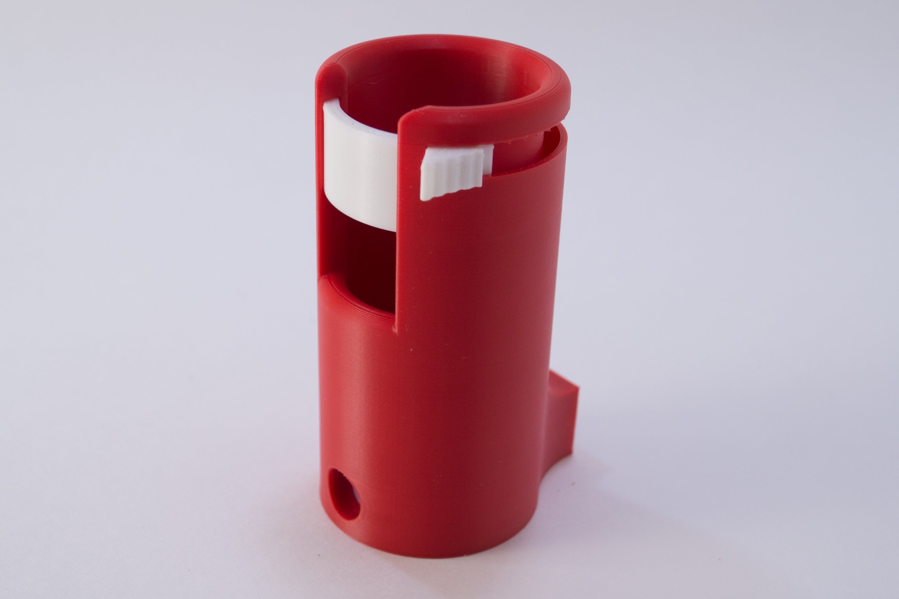 Fishing Rod Holder