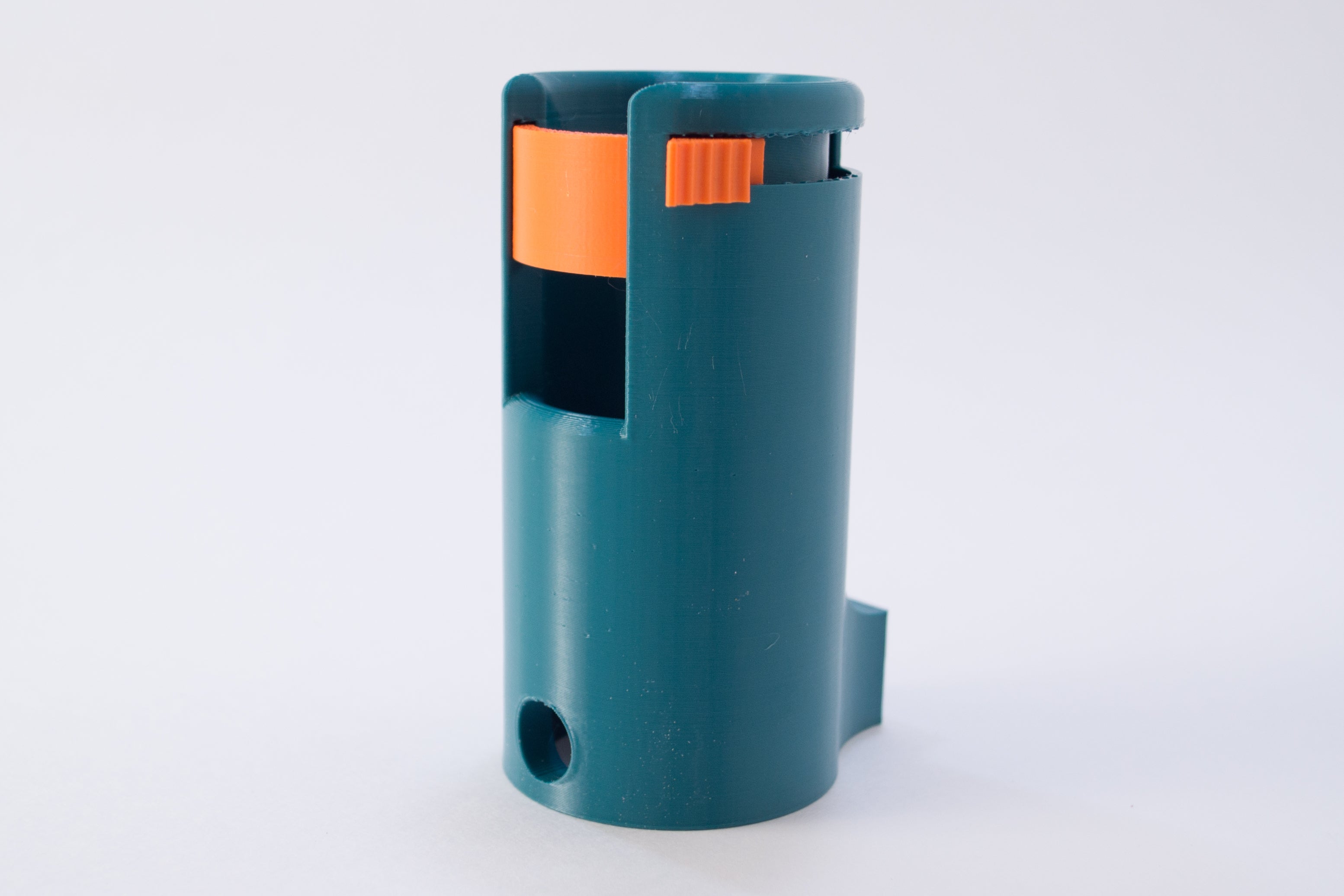 Fishing Rod Holder
