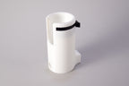 Fishing Rod Holder