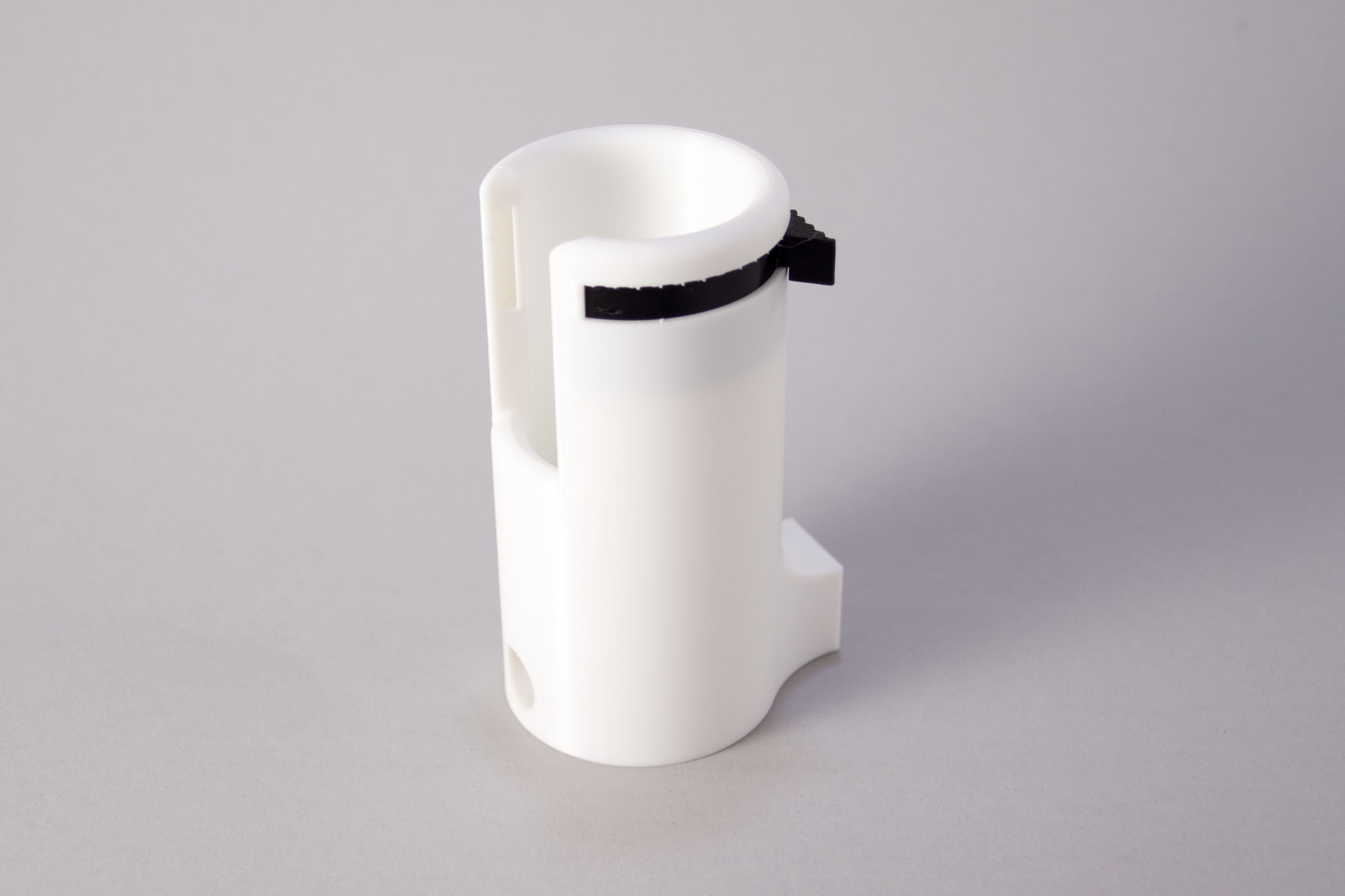Fishing Rod Holder