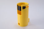 Fishing Rod Holder