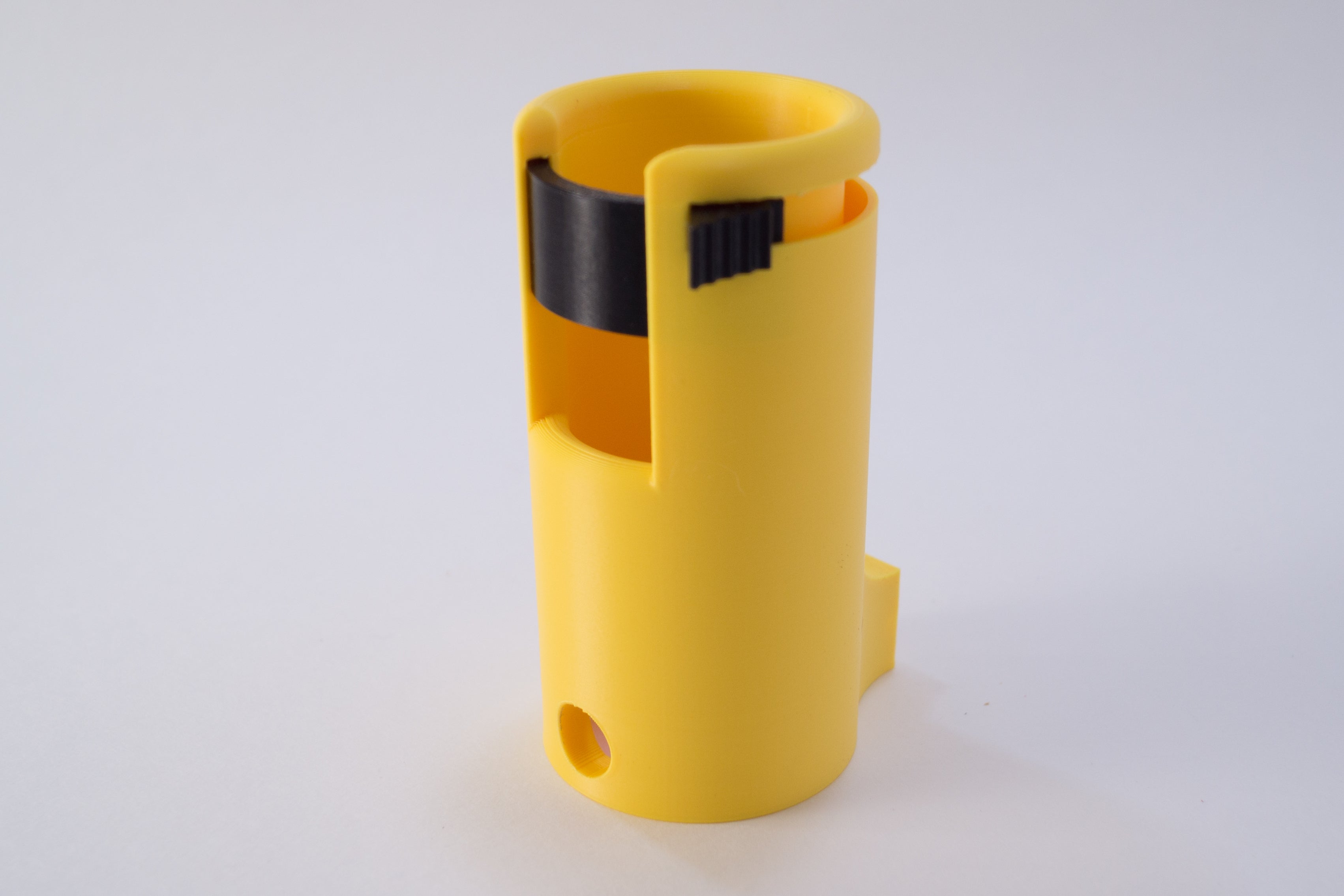 Fishing Rod Holder
