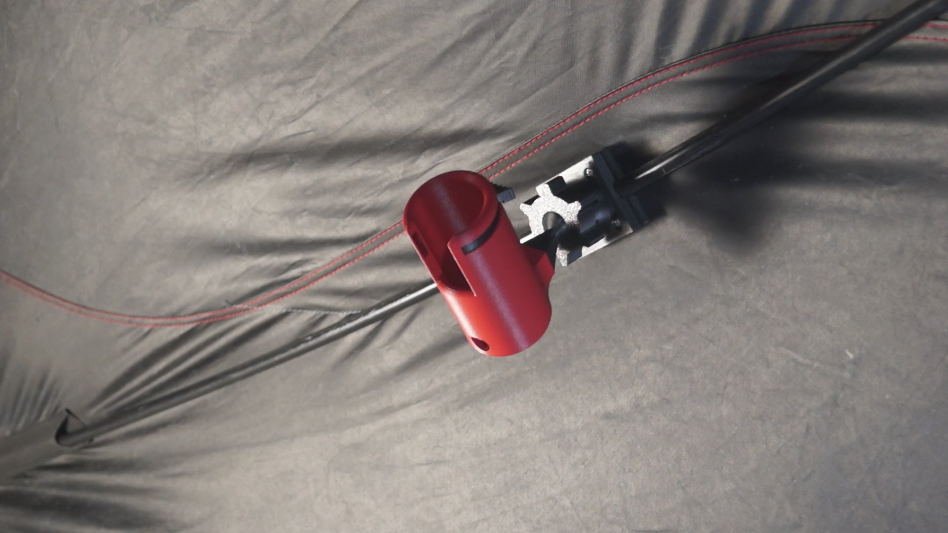 Fishing Rod Holder